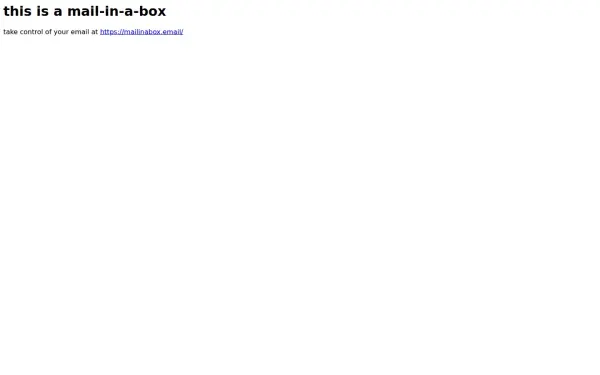 finkont-info.ru