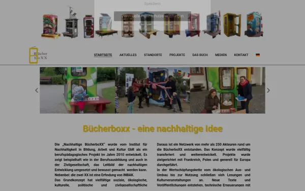 www.buecherboxx.com