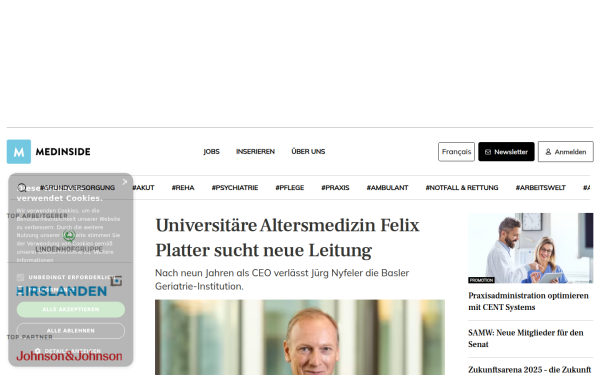 www.medinside.ch