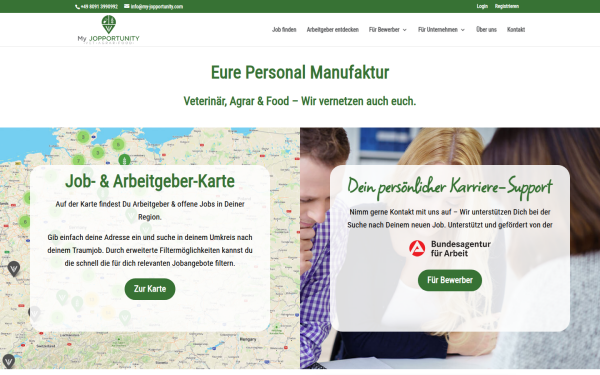 www.my-jopportunity.com