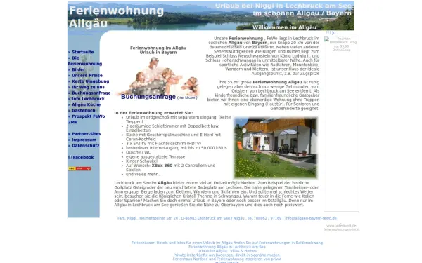 allgaeu-bayern-fewo.de