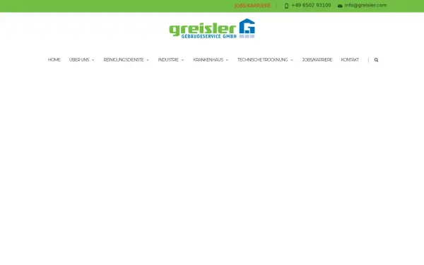 greisler.com