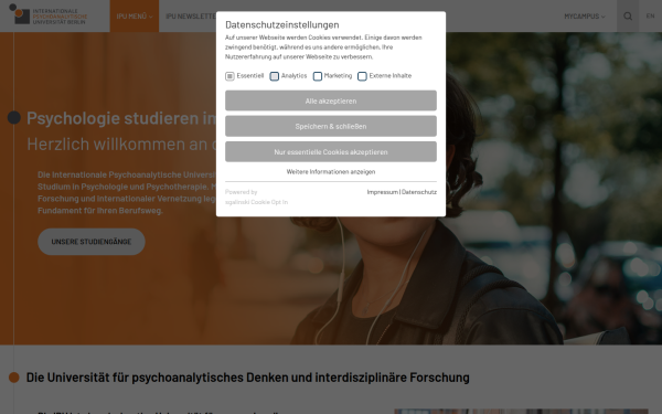 www.ipu-berlin.de