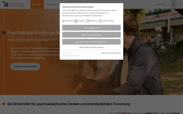 www.ipu-berlin.de