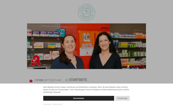 www.ks-apotheken.de