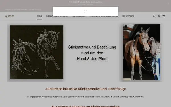 akg-stickart.de
