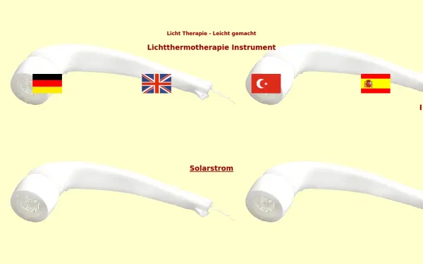 apul.de