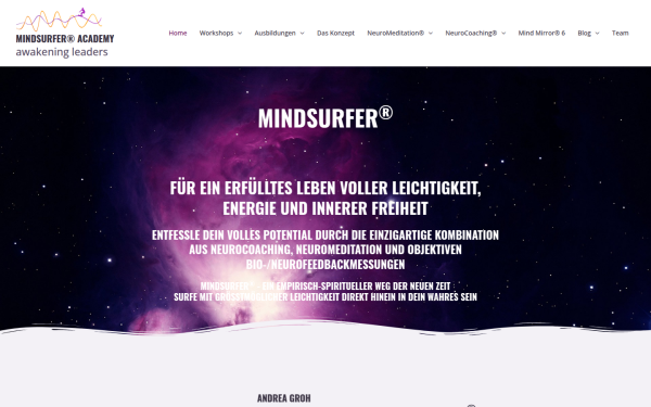 mindsurfer-academy.com