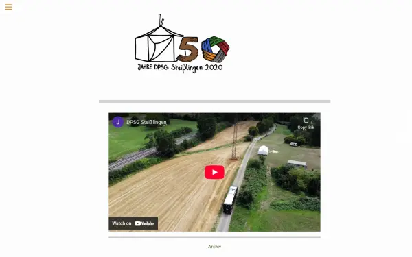 www.dpsg-steisslingen.de