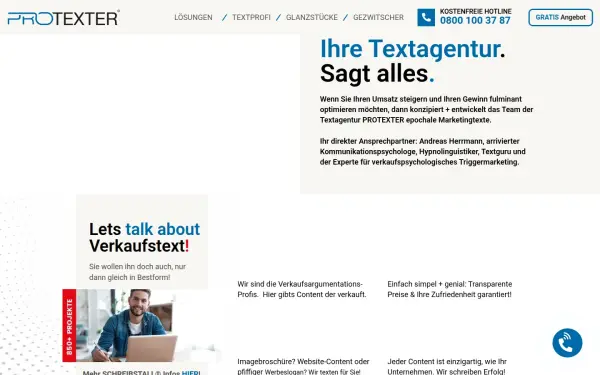 www.textagentur.marketing