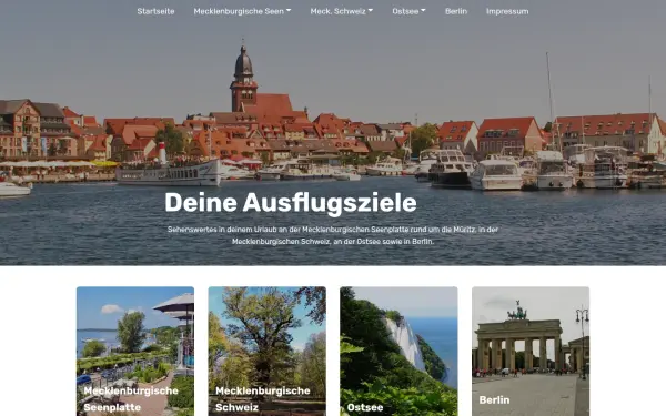 deine-ausflugsziele.de