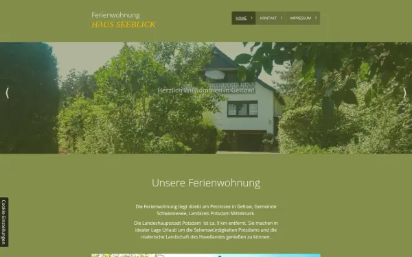 haus-seeblick-geltow.de