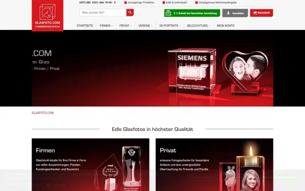 www.glasfoto.com