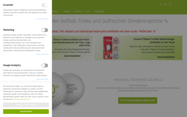 www.golf-express24.de