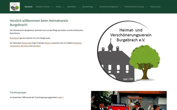 www.heimatverein-burgebrach.de