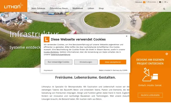 www.lithon.de
