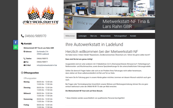 www.mietwerkstatt-nf.de