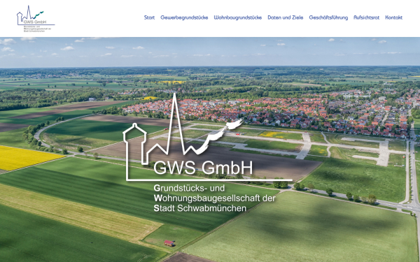 gws-smue.de