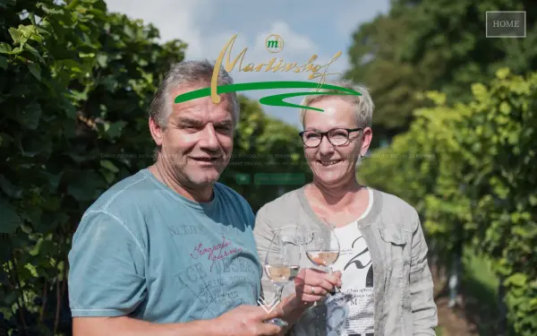 martinshof-heupel.de