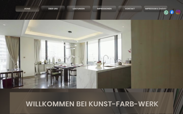 www.kunst-farb-werk.de