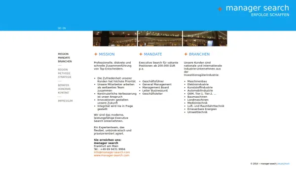 www.manager-search.com