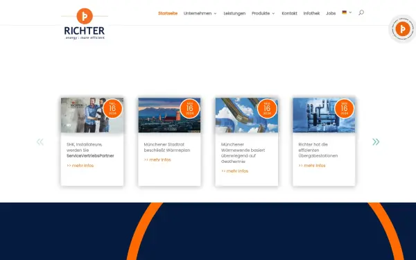 www.richter.energy