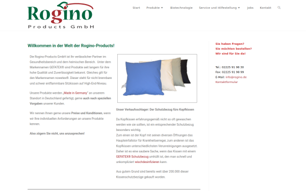 www.rogino.de