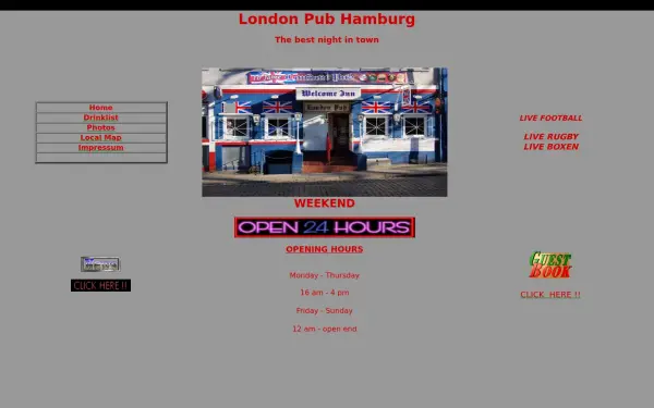 london-pub.de