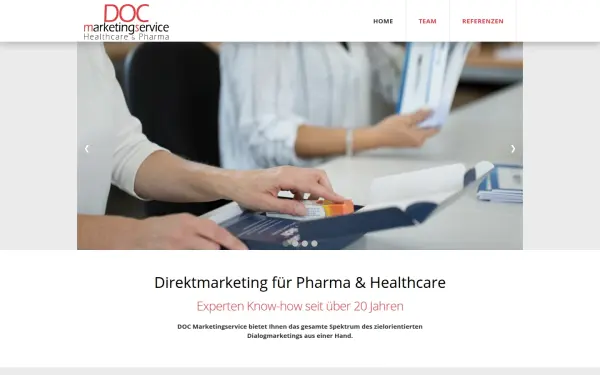 www.doc-ms.de