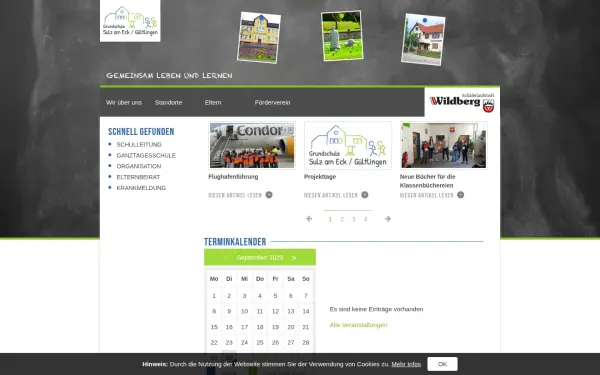 www.gs-sulzameck-gueltlingen.de