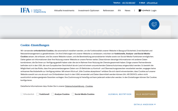 www.ifa.at