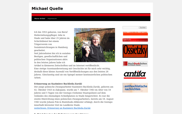 www.michael-quelle.de