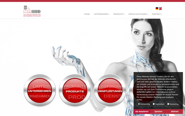 www.mk-gmbh.de