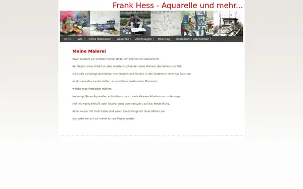 arthess.de