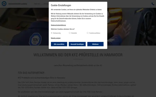 gerken.autopartner-portal.de