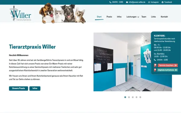 www.praxis-willer.de