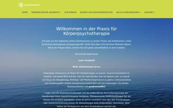 www.psychotherapie-berlin-meinhold.de