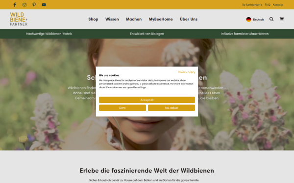 wildbieneundpartner.ch