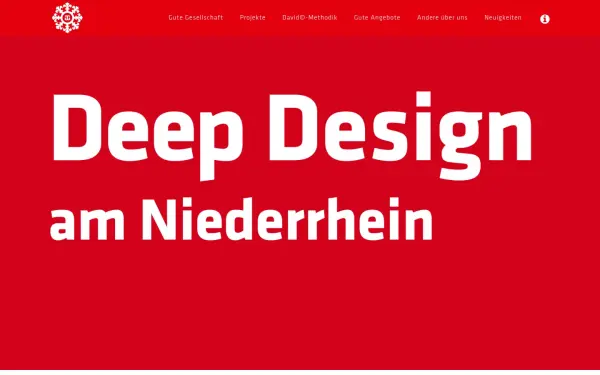 gutegesellschaft.com