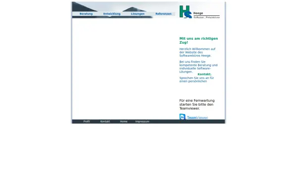 heege-software.de