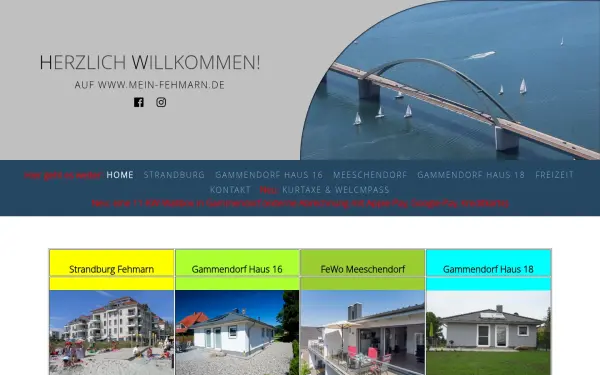 mein-fehmarn.de