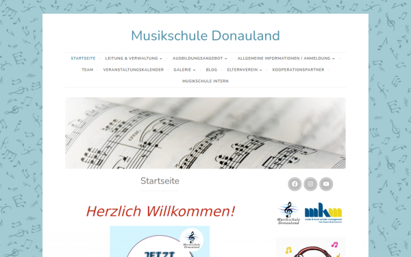 musikschule-donauland.at