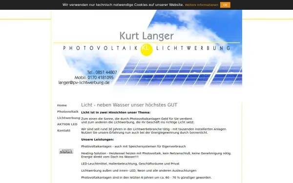 pv-lichtwerbung.de