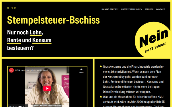 stempelsteuer-bschiss.ch