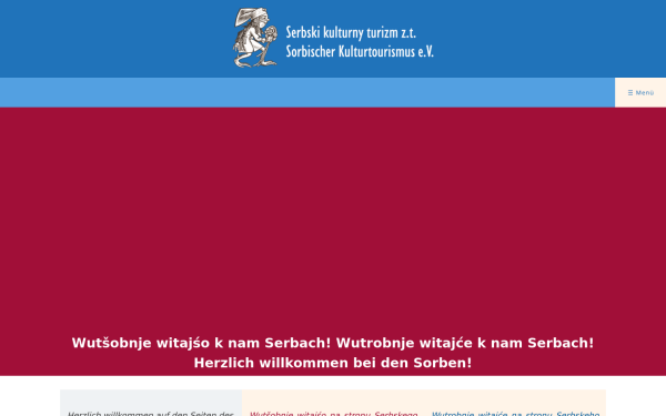 tourismus-sorben.com
