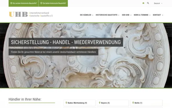 www.historische-baustoffe.de