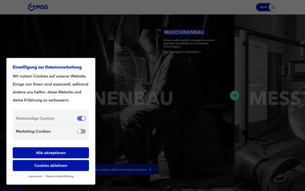 www.msg-maschinenbau.de