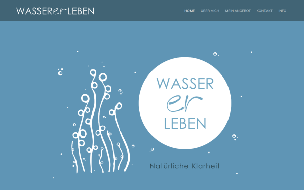 www.wasser-er-leben.at