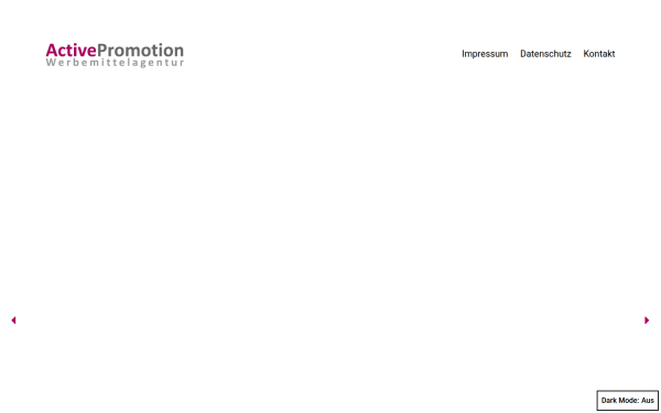 activepromotion.de
