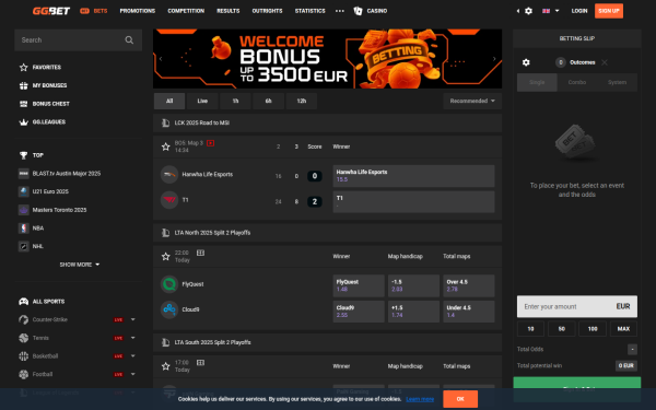 ggbet-online.co